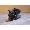 moteur leve vitre gauche avant arriere audi 8d0959801