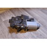 moteur leve vitre gauche avant arriere audi 8d0959801