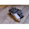moteur leve vitre gauche avant arriere audi 8d0959801