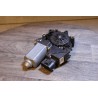 moteur leve vitre gauche avant arriere audi 8d0959801