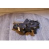 moteur leve vitre gauche avant arriere audi 8d0959801