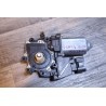 moteur leve vitre gauche avant arriere audi 8d0959801