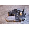 moteur leve vitre gauche avant arriere audi 8d0959801