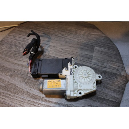 moteur leve vitre arriere droit electrique  audi a6 s6 rs6 0130821785