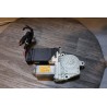 moteur leve vitre arriere droit electrique  audi a6 s6 rs6 0130821785