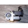 moteur leve vitre arriere droit electrique  audi a6 s6 rs6 0130821785