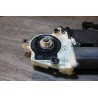 moteur leve vitre arriere droit electrique  audi a6 s6 rs6 0130821785