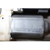 moteur leve vitre arriere droit electrique  audi a6 s6 rs6 0130821785