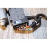 moteur leve vitre arriere droit electrique  audi a6 s6 rs6 0130821785