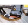 moteur leve vitre arriere droit electrique  audi a6 s6 rs6 0130821785