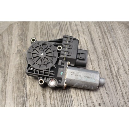 moteur leve vitre gauche audi a6 s6 rs6 0130821775