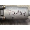 moteur leve vitre avant gauche audi a6 s6 rs6 0130821775