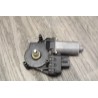 moteur leve vitre avant gauche audi a6 s6 rs6 0130821775