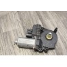moteur leve vitre avant gauche audi a6 s6 rs6 0130821775