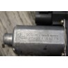 moteur leve vitre avant gauche audi a6 s6 rs6 0130821775