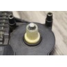 moteur leve vitre avant gauche audi a6 s6 rs6 0130821775