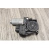 moteur leve vitre avant gauche audi a6 s6 rs6 0130821775
