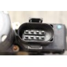 moteur leve vitre avant gauche audi a6 s6 rs6 0130821775