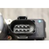 moteur leve vitre avant gauche audi a6 s6 rs6 0130821775