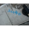 optique phare avant droit fiat tipo 1992