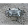 optique phare avant droit fiat tipo 1992