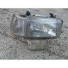 optique phare avant droit fiat tipo 1992