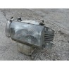 optique phare avant droit fiat tipo 1992