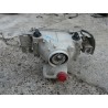 optique phare avant droit fiat tipo 1992