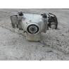 optique phare avant droit fiat tipo 1992
