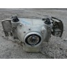 optique phare avant droit fiat tipo 1992