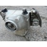 optique phare avant droit fiat tipo 1992