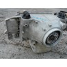 optique phare avant droit fiat tipo 1992