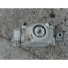 optique phare avant droit fiat tipo 1992