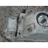 optique phare avant droit fiat tipo 1992