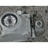 optique phare avant droit fiat tipo 1992