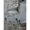 optique phare avant droit fiat tipo 1992