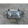 optique phare avant droit fiat tipo 1992