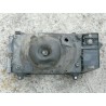 optique phare avant droit fiat tipo phase 1 1989