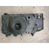optique phare avant droit fiat tipo phase 1 1989
