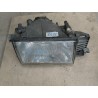 optique phare avant droit fiat tipo phase 1 1989