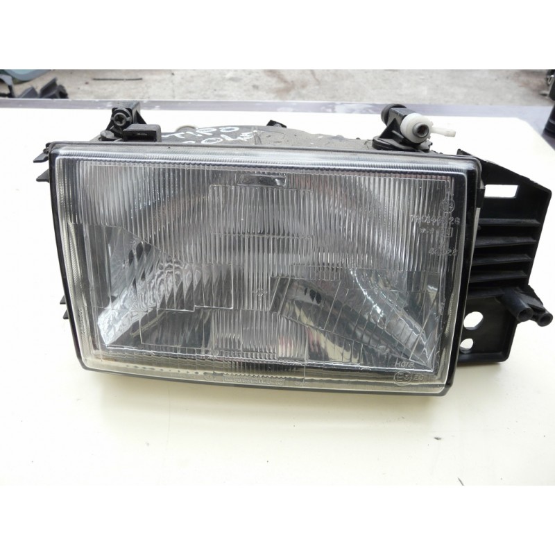 CARTE ÉLECTRONIQUE UNITÉ DE COMMANDE BFT LEO B CBB POUR MOTEUR ICARO 2600768