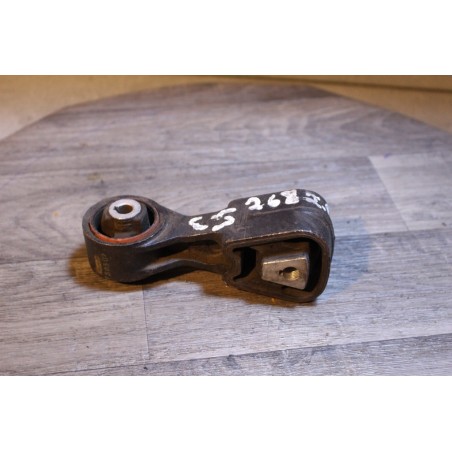 support moteur anti basculant inferieur citroen c5
