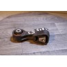 support moteur anti basculant inferieur citroen c5