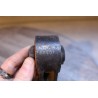 support moteur anti basculant inferieur citroen c5