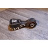 support moteur anti basculant inferieur citroen c5