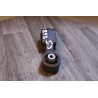 support moteur anti basculant inferieur citroen c5