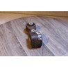support moteur anti basculant inferieur citroen c5