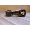 support moteur anti basculant inferieur citroen c5