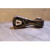 support moteur anti basculant inferieur citroen c5