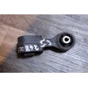support moteur anti basculant inferieur citroen c5